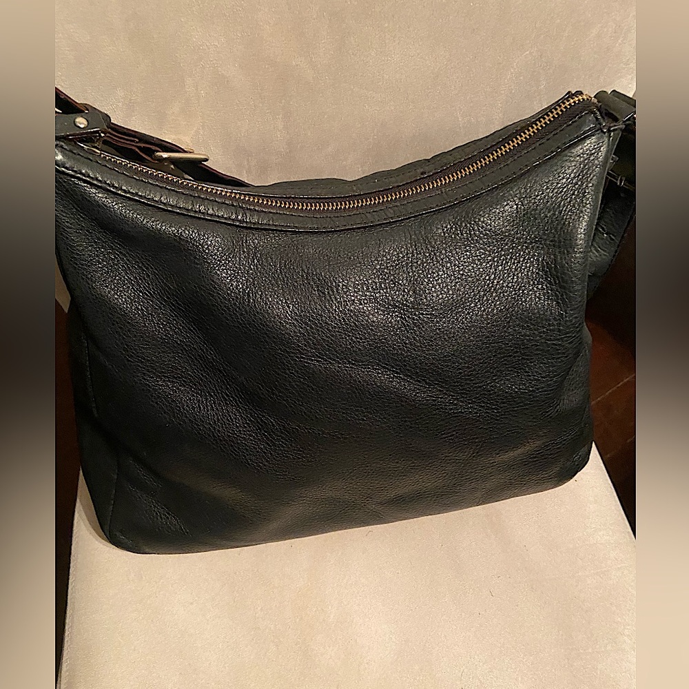 Kate Spade New York purse